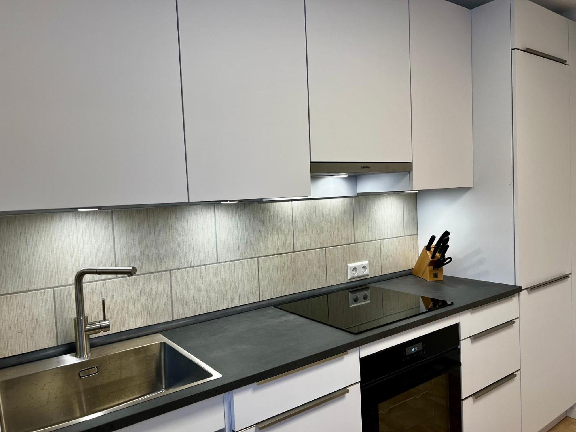 Im Schwarzwald Apartment ซางต์ เกออร์เกน อิม ชวาร์ซวาล์ด ภายนอก รูปภาพ